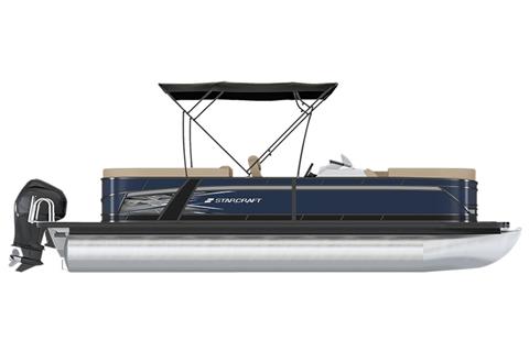 2024 Starcraft SLS 5 DC in Paducah, Kentucky - Photo 5