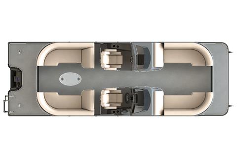 2024 Starcraft SLS 5 DC in Paducah, Kentucky - Photo 10