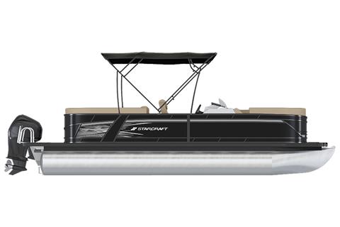 2024 Starcraft SLS 5 Q