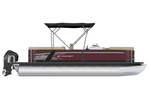 2024 Starcraft SLS 5 Q in Paducah, Kentucky - Photo 3