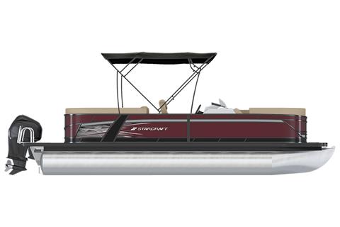 2024 Starcraft SLS 5 Q DH in Paducah, Kentucky - Photo 3