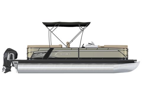 2024 Starcraft SLS 5 Q DH in Paducah, Kentucky - Photo 4