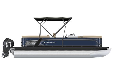 2024 Starcraft SLS 5 Q DH in Paducah, Kentucky - Photo 5