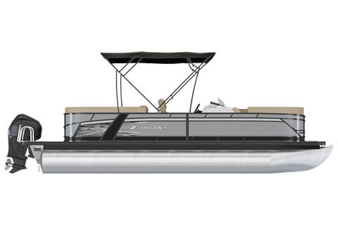 2024 Starcraft SLS 5 Q DH in Paducah, Kentucky - Photo 6