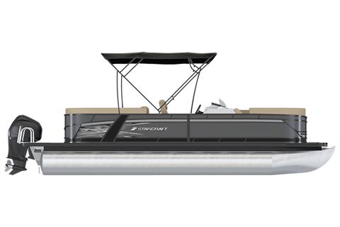 2024 Starcraft SLS 5 Q DH in Paducah, Kentucky - Photo 8