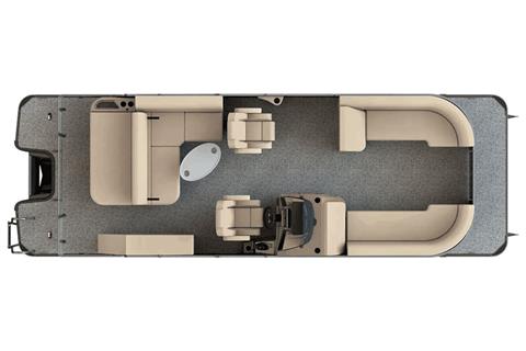 2024 Starcraft SLS 5 Q DH in Paducah, Kentucky - Photo 10