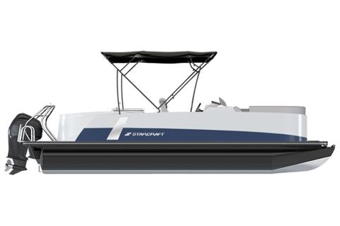 2024 Starcraft SX 23 DL in Paducah, Kentucky