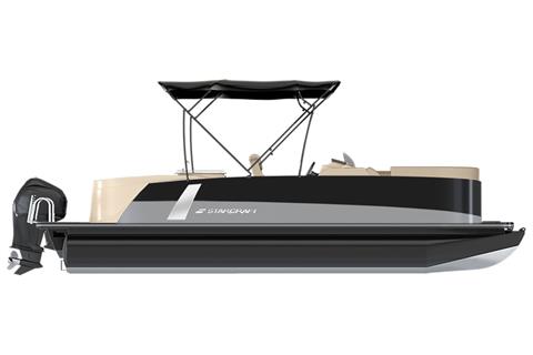 2024 Starcraft SX 23 Q