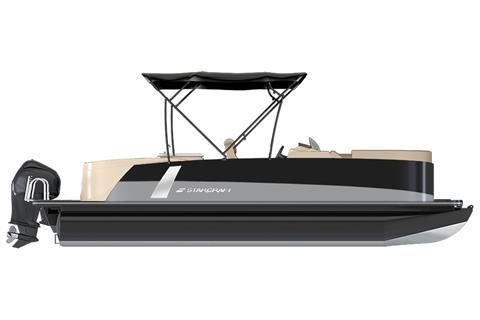 2024 Starcraft SX 23 Q DC in Paducah, Kentucky