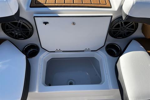 2025 Starcraft SVX IO 230 in Saint Cloud, Minnesota - Photo 12