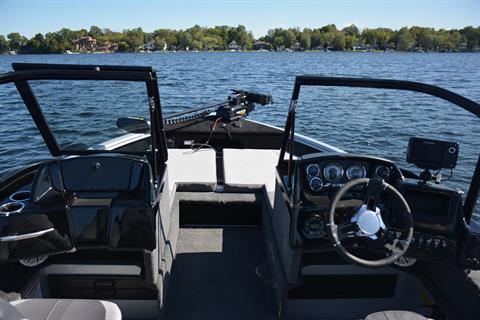 2025 Starcraft Delta 178 FXS in Saint Cloud, Minnesota - Photo 5