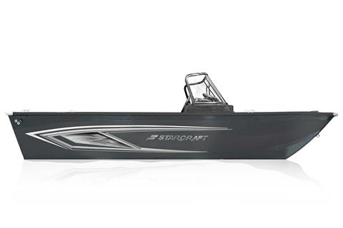 2025 Starcraft Storm 16 T in Paducah, Kentucky - Photo 2