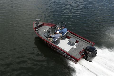 2025 Starcraft Storm 17 DC in Paducah, Kentucky - Photo 6