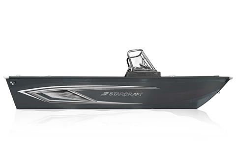 2025 Starcraft Storm 17 T in Paducah, Kentucky - Photo 2