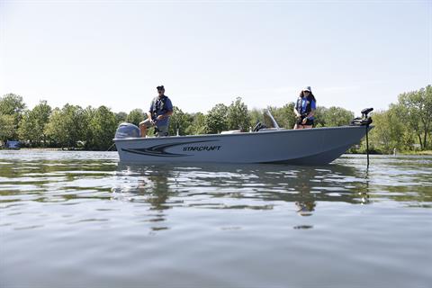 2025 Starcraft Freedom 180 SC in Paducah, Kentucky - Photo 2