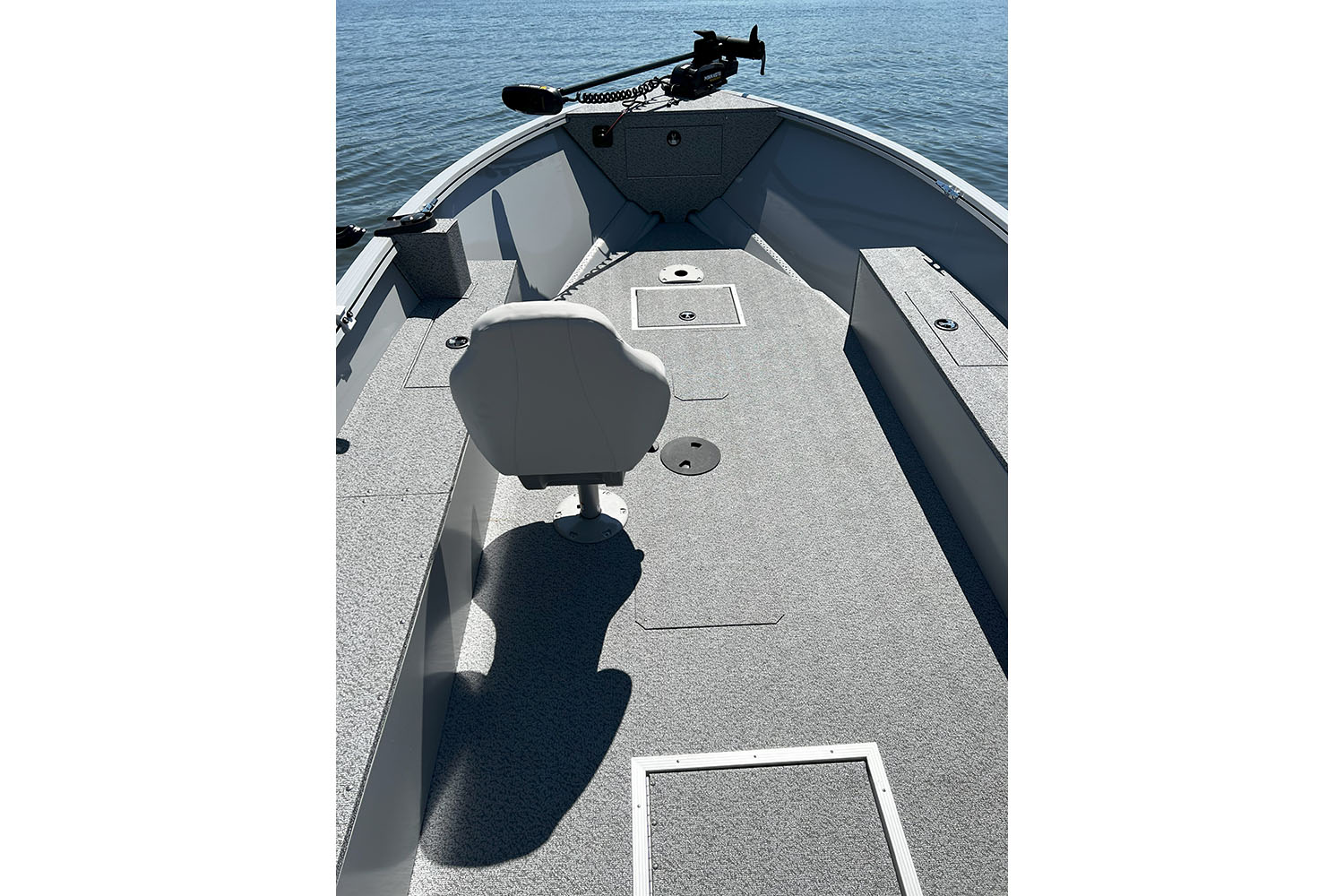 2025 Starcraft Freedom 180 TL in Paducah, Kentucky - Photo 2