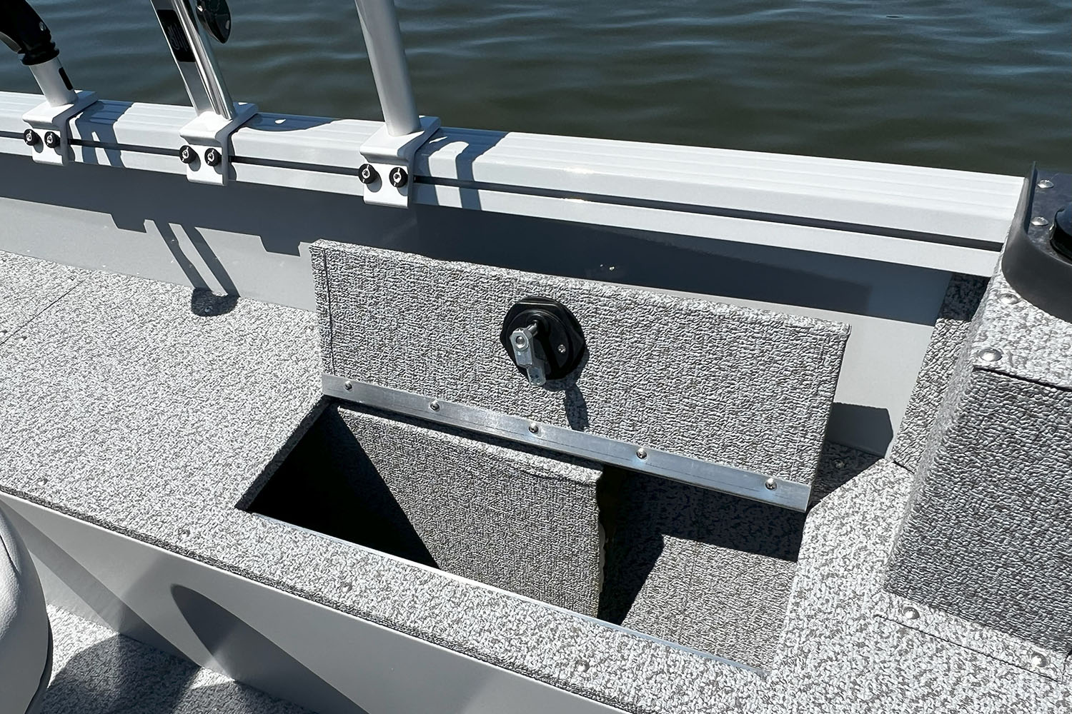 2025 Starcraft Freedom 180 TL in Paducah, Kentucky - Photo 6