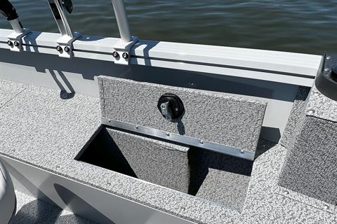 2025 Starcraft Freedom 180 TL in Paducah, Kentucky - Photo 6