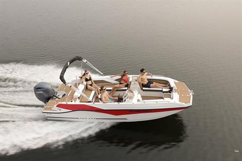 2025 Starcraft SVX 211 OB in Paducah, Kentucky - Photo 18