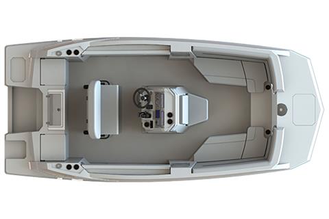 2025 Starcraft SVX OB CC 191 in Paducah, Kentucky - Photo 11