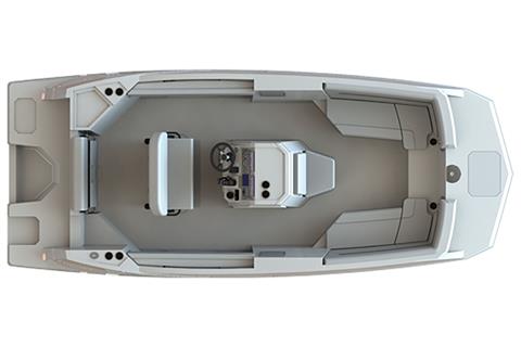 2025 Starcraft SVX OB CC 211 in Paducah, Kentucky - Photo 11