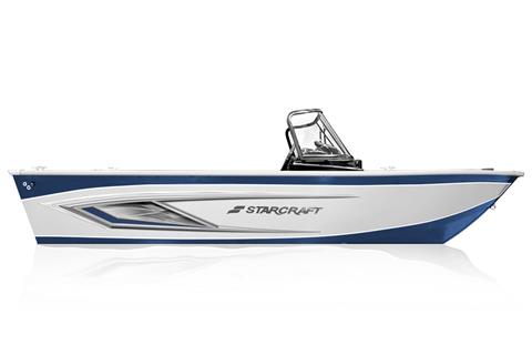 2025 Starcraft STX 2050 in Paducah, Kentucky