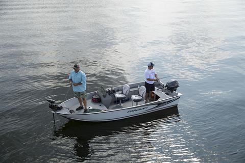 2025 Starcraft Patriot 16 SC in Paducah, Kentucky - Photo 2