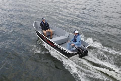 2025 Starcraft SF 14 SS in Paducah, Kentucky - Photo 3