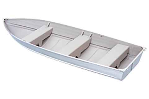 2025 Starcraft SL 12 in Paducah, Kentucky