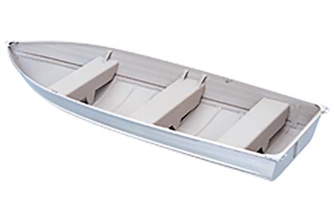 2025 Starcraft SL 14 in Paducah, Kentucky