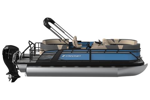 2025 Starcraft CX 21 R in Saint Cloud, Minnesota - Photo 7