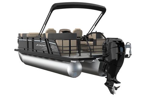 2025 Starcraft CX 21 R in Saint Cloud, Minnesota - Photo 11