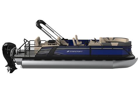 2025 Starcraft CX 23 DL in Saint Cloud, Minnesota - Photo 5