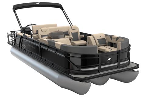 2025 Starcraft CX 23 DL in Saint Cloud, Minnesota - Photo 10