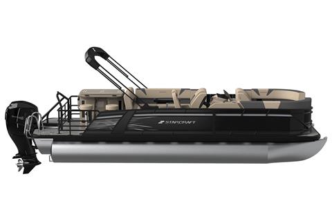 2025 Starcraft CX 23 DL BAR in Paducah, Kentucky