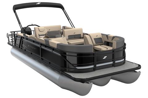 2025 Starcraft CX 23 Q in Saint Cloud, Minnesota - Photo 10