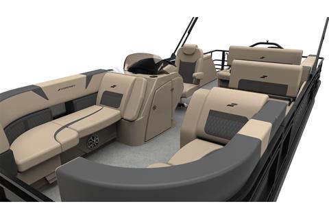 2025 Starcraft CX 23 Q in Saint Cloud, Minnesota - Photo 13