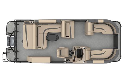 2025 Starcraft CX 23 Q in Saint Cloud, Minnesota - Photo 12