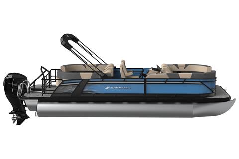 2025 Starcraft CX 23 R in Saint Cloud, Minnesota - Photo 7