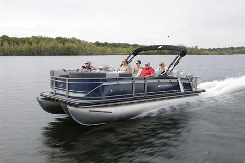 2025 Starcraft CX 23 RL in Saint Cloud, Minnesota - Photo 20