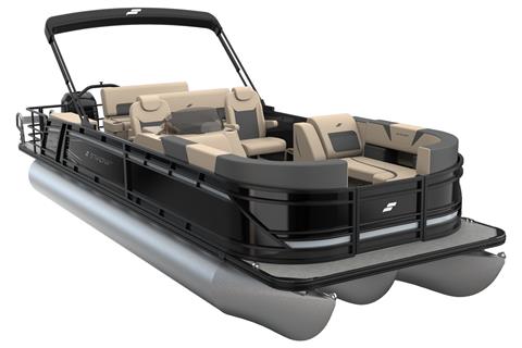 2025 Starcraft CX 25 DL in Saint Cloud, Minnesota - Photo 10