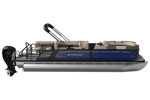 2025 Starcraft CX 25 DL BAR in Saint Cloud, Minnesota - Photo 5