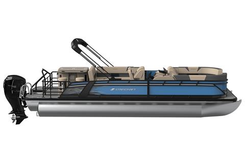 2025 Starcraft CX 25 DL BAR in Saint Cloud, Minnesota - Photo 7