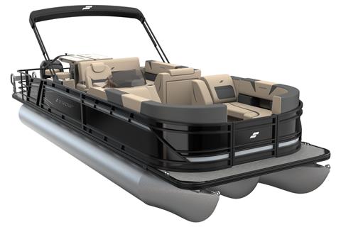 2025 Starcraft CX 25 DL BAR in Saint Cloud, Minnesota - Photo 10