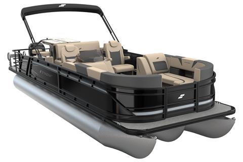 2025 Starcraft CX 25 DL DH Bar in Saint Cloud, Minnesota - Photo 11