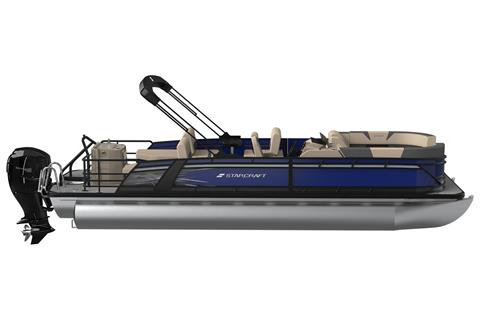 2025 Starcraft CX 25 RL in Saint Cloud, Minnesota - Photo 5