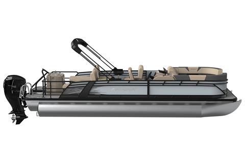 2025 Starcraft CX 25 RL in Saint Cloud, Minnesota - Photo 6