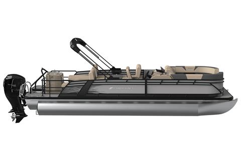 2025 Starcraft CX 25 RL in Saint Cloud, Minnesota - Photo 8