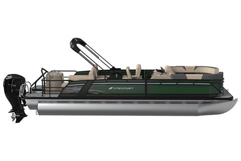 2025 Starcraft CX 25 RL in Saint Cloud, Minnesota - Photo 9