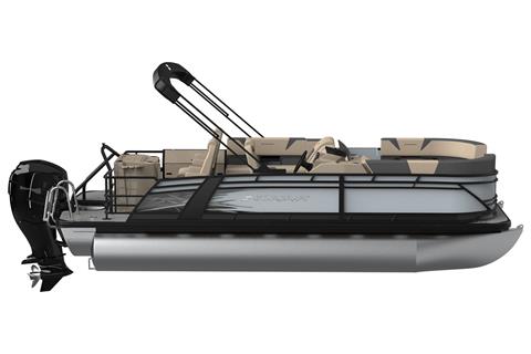 2025 Starcraft CX Fish 21 FD in Saint Cloud, Minnesota - Photo 6